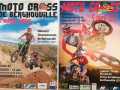 Affiche_MX_Saint-Cyr-de-Salerne_2020