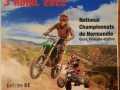 Affiche_MX_Saint-Cyr-de-Salerne_2022