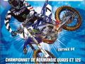Affiche_MX_Saint-Cyr-de-Salerne_2023