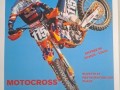 Affiche_MX_Saint-Cyr-de-Salerne_2024