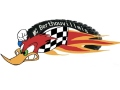 Logo_Saint-Cyr-de-Salerne
