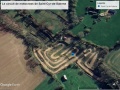 Vue_Satellite_Saint-Cyr-de-Salerne