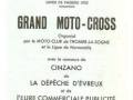 Affiche_MX_Thomer-la-Sogne_1952