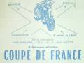 Affiche_MX_Thomer-la-Sogne_1962