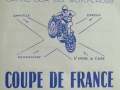 Affiche_MX_Thomer-la-Sogne_1964