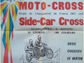 Affiche_MX_Thomer-la-Sogne_1967