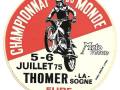 Affiche_MX_Thomer-la-Sogne_1975