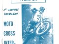 Affiche_MX_Thomer-la-Sogne_1977