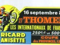 Affiche_MX_Thomer-la-Sogne_1984