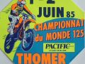 Affiche_MX_Thomer-la-Sogne_1985
