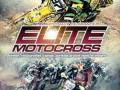 Affiche_MX_Thomer-la-Sogne_2014