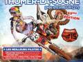 Affiche_MX_Thomer-la-Sogne_2015