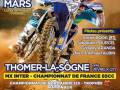Affiche_MX_Thomer-la-Sogne_2016