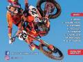 Affiche_MX_Thomer-la-Sogne_2017