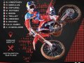 Affiche_MX_Thomer-la-Sogne_2018