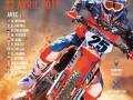 Affiche_MX_Thomer-la-Sogne_2019