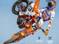 Affiche_MX_Thomer-la-Sogne_2022
