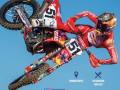 Affiche_MX_Thomer-la-Sogne_2022_1