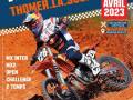 Affiche_MX_Thomer-la-Sogne_2023