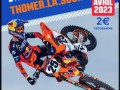 Affiche_MX_Thomer-la-Sogne_2023_1