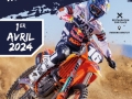 Affiche_MX_Thomer-la-Sogne_2024