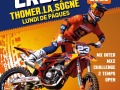 Affiche_MX_Thomer-la-Sogne_2025