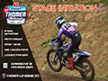 Affiche_Stage_Thomer-la-Sogne_2024