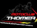 Logo_Thomer-la-Sogne