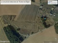 Vue_Satellite_Thomer-la-Sogne