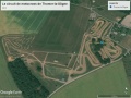 Vue_Satellite_Thomer-la-Sogne_2010