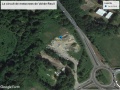 Vue_Satellite_Val-de-Reuil