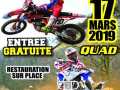 Affiche_MX_Verneuil-sur-Avre_2019