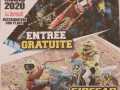 Affiche_MX_Verneuil-sur-Avre_2020