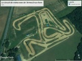 Vue_Satellite_Verneuil-sur-Avre_2010