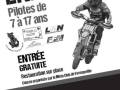 Affiche_MX_Enduro_Kid_Fermanville_2017