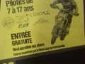 Affiche_MX_Enduro_Kid_Fermanville_2019