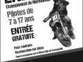 Affiche_MX_Enduro_Kid_Fermanville_2021