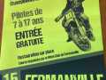 Affiche_MX_Enduro_Kid_Fermanville_2022