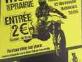 Affiche_MX_Fermanville_2019