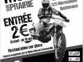 Affiche_MX_Fermanville_2024