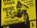 Affiche_MX_Prairie_Fermanville_2018