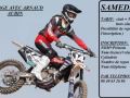 Affiche_MX_Stage_Fermanville_2024