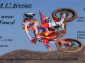 Affiche_MX_Stage_Fermanville_2024_1