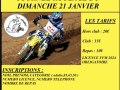 Affiche_MX_Stage_Fermanville_2024_2
