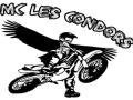 Logo_Fermanville