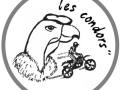 Logo_Fermanville_1