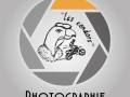 Logo_Fermanville_2