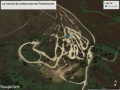 Vue_Satellite_Fermanville
