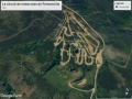 Vue_Satellite_Fermanville_2007