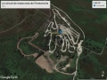 Vue_Satellite_Fermanville_2014